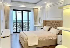 Nhà Phân Lô 6 Tầng Có Thang Máy Tại Ngô Quyền, Hà Đông... Bán nhà riêng tại Hà Đông, Hà Nội 03