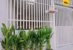 Bán nhà Hương Lộ 2 - ngang xịn 4.2m x 20m - giáp TenLua - Quận 6 - giá mềm 4.35 tỷ... Bán nhà riêng tại Bình Trị Đông, Hồ Chí Minh 13