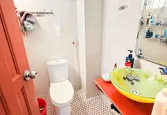 Bán nhà mặt tiền 3 tầng tại Phường Phú Thạnh, Tân Phú, giá 12.9 tỷ... Bán nhà mặt phố tại Phú Thạnh, Hồ Chí Minh 14