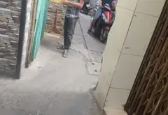 Cơ hội sở hữu nhà mặt tiền Tỉnh Lộ 10, gần Aeon Mall Tên Lửa giá chỉ hơn 2 tỷ... Bán nhà riêng tại Tân Tạo, Hồ Chí Minh 10