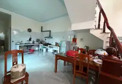 Bán nhà chính chủ Đa Phúc. 90/97m2. Giá chỉ 2,65 tỷ... Bán nhà riêng tại Hưng Đạo, Hải Phòng 02