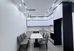 Nhà Lô Góc Trung Tâm Hà Đông - Ngõ thông toáng, sạch sẽ - Ô Tô 7 Chỗ Vào Nhà... Bán nhà riêng tại Hà Đông, Hà Nội 05