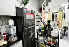Bán nhà 2 tầng 20m² gần chợ Nguyễn Sơn, Phường Phú Thọ Hòa... Bán nhà riêng tại Phú Thọ Hòa, Hồ Chí Minh 04
