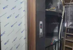 Bán nhà Vũ Trọng Khánh - Mộ Lao 6 tầng có thang máy trung tâm quận Hà Đông, 13.9 tỷ... Bán nhà riêng tại Hà Đông, Hà Nội 05