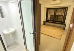 Hơn 4 tỷ sở hữu nhà trung tâm Văn Quán Hà Đông, tiện ích bạt ngàn... Bán owner_side tại Hà Đông, Hà Nội 06