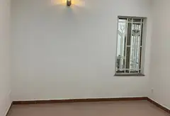 Nhà mặt phố phú nhuận sẵn kinh doanh - Sổ hồng chính chủ... Bán nhà mặt phố tại Đức Nhuận, Hồ Chí Minh 02