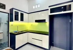 Bán nhà 2 tầng 32m² tại Trương Phước Phan, gần Lê Văn Quới, giá 3.99 tỷ... Bán nhà riêng tại Bình Trị Đông, Hồ Chí Minh 04