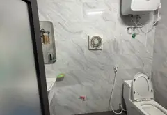Bán nhà riêng 56m2 tại phường Hoàng Mai, Hà Nội, giá hợp lý... Bán nhà riêng tại Hoàng Mai, Hà Nội 01