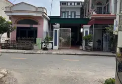 Đất Trục Chính Ngõ Thông Ô Tô Tránh Trung Tâm Đoạn Xá Nam Đồ Sơn... Bán đất tại Kiến Hải, Hải Phòng 07