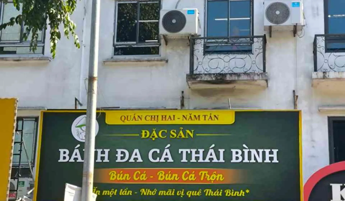 Biệt thự 4 tầng kinh doanh đỉnh tại phường Kiến Hưng... Bán biệt thự, liền kề tại Kiến Hưng, Hà Nội 01