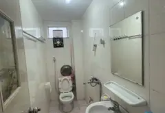 Bán nhà 4 tầng tại Phú Đô, vị trí thuận tiện, sổ đỏ chính chủ... Bán nhà riêng tại Từ Liêm, Hà Nội 13