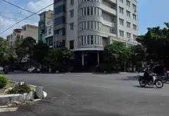Bán nhà mặt phố phường Từ Sơn, Bắc Ninh, kinh doanh sầm uất, diện tích 88.6 m²... Bán nhà mặt phố tại Từ Sơn, Bắc Ninh 05
