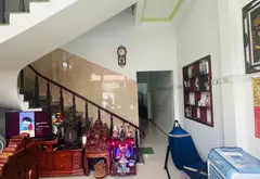🚨 CHỦ GIẢM SỐC 1.4 TỶ – GIÁ MỚI CHỈ 6.1 TỶ! 🔥🔥🔥
💎 TRUNG TÂM TRUNG CHÁNH TÂN XUÂN – 135M².... Bán nhà riêng tại Hóc Môn, Hồ Chí Minh 05