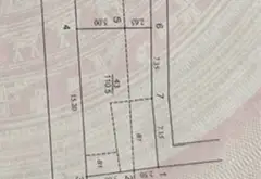 Siêu phẩm nhà mặt phố 7 tầng tại khu vực hồ Tai Trâu, diện tích 199m²... Bán nhà mặt phố tại Long Biên, Hà Nội 13