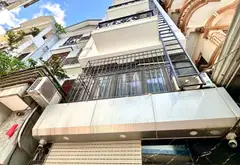 Chung cư mini 14 phòng cho thuê, vị trí đắc địa tại quận trung tâm... Bán chung cư mini tại Từ Liêm, Hà Nội 04