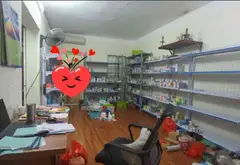 Căn hộ 2 phòng ngủ rộng rãi tại Ngọc Hồi, tiện ích đầy đủ... Bán căn hộ chung cư tại Hoàng Liệt, Hà Nội 12