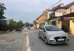 🔥ĐƯỜNG OTO ĐỖ- ĐẤT VUÔNG ĐẸP- CÁCH TRỤC CHÍNH KINH DOANH 100M - VÀNH ĐAI 4 KCN SẠCH CỰC TIỀM NĂNG... Bán owner_side tại Kim Anh, Hà Nội 01