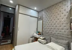 Bán nhà 5 tầng, phân lô VIP khu Trường Chinh, diện tích 39,4m2... Bán nhà riêng tại Phương Liệt, Hà Nội 14