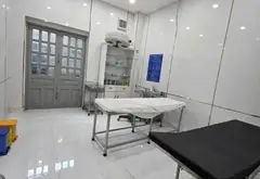 Nhà mặt phố Quận 10 - Kinh doanh sầm uất, 4 tầng hiện đại... Bán nhà mặt phố tại Vườn Lài, Hồ Chí Minh 10