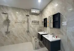 SIÊU PHẨM 5 TẦNG – NGANG KHỦNG 7.6 X 11M – 4PN – Q.5 - HXH- GIÁ 18.2 TỶ... Bán nhà riêng tại An Đông, Hồ Chí Minh 06