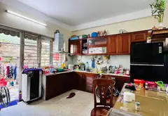 Nhà mặt tiền 3 tháng 2, 191 m² x4 tầng - Hải Châu, Đà Nẵng - 28.6 tỷ... Bán nhà mặt phố tại Hải Châu, Đà Nẵng 09