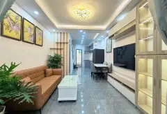 Cơ hội hiếm có sở hữu nhà 2 tầng đẹp tại Bình Lợi Trung, giá chỉ 6.5 tỷ... Bán nhà riêng tại Bình Lợi Trung, Hồ Chí Minh 02