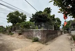 Cơ hội vàng sở hữu đất ngay trục kinh doanh đắt giá tại Văn Giang... Bán đất tại Văn Giang, Hưng Yên 02