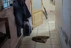 Bán nhà Hồ Học Lãm hẻm xe hơi diện tích 77.6m² (DTSD 110M) tại Bình Trị Đông, Bình Tân... Bán nhà riêng tại An Lạc, Hồ Chí Minh 03