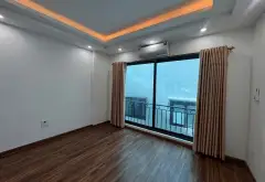 Bán nhà riêng 5 tầng tại Đại La, Hai Bà Trưng, giá đầu tư... Bán nhà riêng tại Bạch Mai, Hà Nội 03