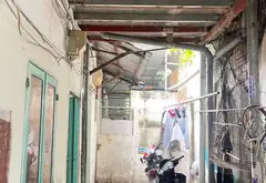 Nhà phố Tân Mỹ giá hấp dẫn, dãy trọ thu nhập ổn định... Bán nhà riêng tại Tân Thuận, Hồ Chí Minh 04