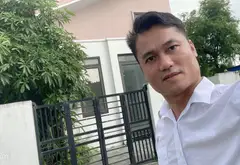 Nhà 1 Tầng Mặt Tiền Rộng 5m Thôn 3 Gia Đức Thủy Nguyên... Bán nhà riêng tại Bạch Đằng, Hải Phòng 01