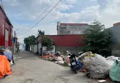 Hai Mặt Tiền Vàng Tại Phù Liễn – Đất Kinh Doanh Hiếm Có, Thời Thượng Ngay Trung Tâm... Bán đất tại Phù Liễn, Hải Phòng 05