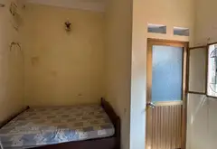 Nhà riêng hai tầng diện tích 36.7m² tại Quang Trung, Hà Đông... Bán nhà riêng tại Hà Đông, Hà Nội 02