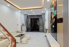 Bán nhà 2 tầng 42m² giá 4.59 tỷ- Liên khu 1-6... Bán nhà riêng tại Bình Trị Đông, Hồ Chí Minh 06
