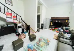 Bán nhà Mỗ Lao Hà Đông, dân xây kiên cố, yên tĩnh thoáng mát, ba bước ra Hồ Gươm Plaza, 12.5 tỷ... Bán nhà riêng tại Hà Đông, Hà Nội 05