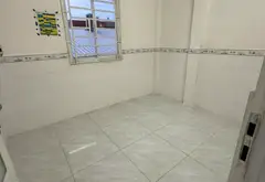 Bán nhà riêng 2 tầng tại phường Hiệp Bình, hướng Đông Nam, pháp lý cơ sở... Bán nhà riêng tại Hiệp Bình, Hồ Chí Minh 06