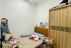 Bán Nhà Hương Lộ 3 - giáp Aeon Tân Phú - ngay góc ngã 3 hẻm ô tô - 63m2 - 6.6 tỷ... Bán nhà riêng tại Bình Hưng Hòa, Hồ Chí Minh 16