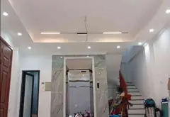SIÊU PHẨM PHÚ THƯỢNG, HIẾM CÓ KHÓ TÌM, NHÌN LÀ MÊ, NHANH CHÂN MẤT LƯỢT.... Bán nhà riêng tại Phú Thượng, Hà Nội 14