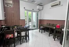 Bán nhà mặt phố Đặng Thùy Trâm, Bình Thạnh, 88m2, mặt tiền 4.4m, 4 tầng kinh doanh tốt... Bán nhà mặt phố tại Bình Lợi Trung, Hồ Chí Minh 08