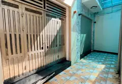 Nhà 5 Tầng Trung Tâm Cầu Giấy - Ở Ngay, Gần Hồ... Bán nhà riêng tại Cầu Giấy, Hà Nội 04