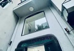 Cơ Hội Sở Hữu Nhà 6 Tầng Mới Tại Phúc Lợi Chỉ 5,85 Tỷ Cạnh Vinhomes... Bán nhà riêng tại Phúc Lợi, Hà Nội 03