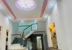Nhà mặt tiền Huỳnh Ngọc Huệ giá cực tốt, vừa ở vừa kinh doanh... Bán nhà mặt phố tại Thanh Khê, Đà Nẵng 02