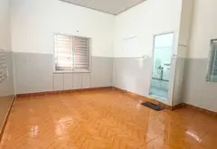 Bán nhà riêng hướng Tây Bắc, Phạm Văn Nghị, 50m², 2 PN, 2 WC, giá 3,5 tỷ... Bán nhà riêng tại Hải Châu, Đà Nẵng 05