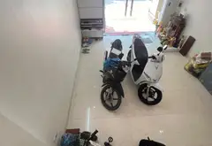 Bán biệt thự liền kề 5 tầng tại phường Hà Đông, Hà Nội... Bán biệt thự, liền kề tại Hà Đông, Hà Nội 04