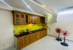 Bán căn hộ shophouse 2 tầng tại , chung cư Tân Kỳ 1, phù hợp ở và kinh doanh chỉ 6tỷ thương lượng... Bán căn hộ chung cư tại Tân Sơn Nhì, Hồ Chí Minh 04