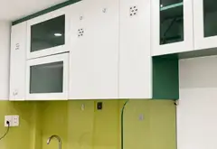 Bán nhà 2 tầng 17m2 tại phường Xô Viết Nghệ Tĩnh, giá giảm còn 2.9 tỷ... Bán nhà riêng tại Bình Thạnh, Hồ Chí Minh 04