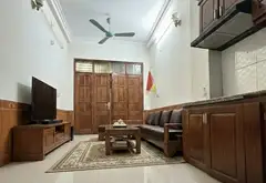 Bán nhà Khuất Duy Tiến, Thanh Xuân, Phân lô, Ô tô, gần phố, SD30m2, 7.4 tỷ(CTL)... Bán nhà riêng tại Thanh Xuân, Hà Nội 02