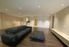 Bán gấp căn hộ tại KĐT Ciputra 148m2, 3 phòng ngủ - Nội thất đẹp, toàn đồ đắt tiền- Lô góc view đẹp... Bán căn hộ chung cư tại Phú Thượng, Hà Nội 03