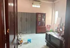 Bán nhà mặt phố Nguyễn Tư Giản, Gò Vấp, 72m2, 3 tầng, giá 10 tỷ... Bán nhà mặt phố tại An Hội Tây, Hồ Chí Minh 04