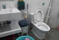 Nhà Mới Mát Mẻ, Sẵn Sàng Đón Chào Chủ Nhân Mới!... Bán nhà riêng tại Sóc Sơn, Hà Nội 06